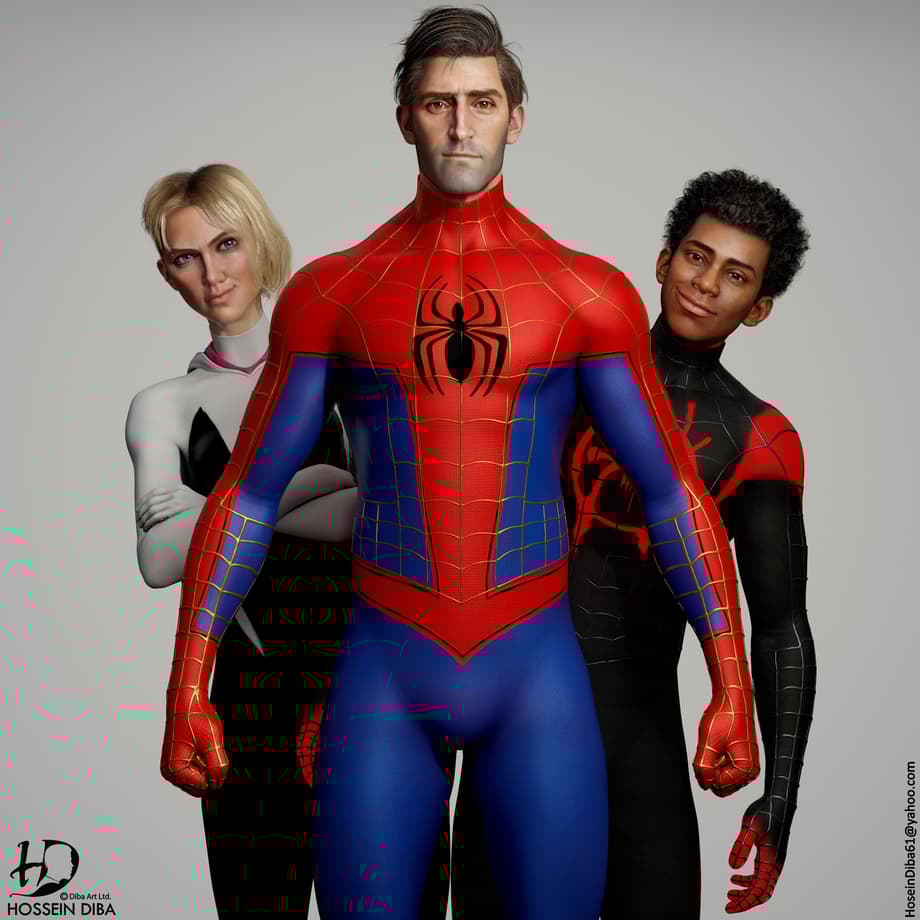 Eit-WIHGXk-AA8ina-format-jpg-name-4096x4096