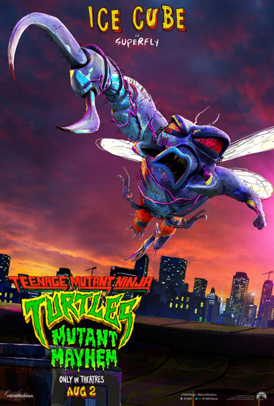 tmntmmonlinecharacterpostericecubev4