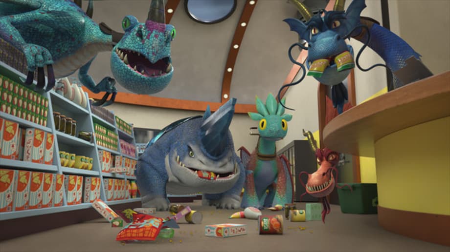 Webmaster-Plowhorn-Feathers-Wu-and-Wei-NDR-PD216-01010815-RGB