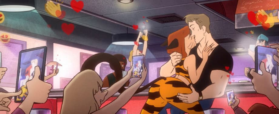 DIABOLICAL-S1-FG-Boyd3-D-00071619-Still081-thumb