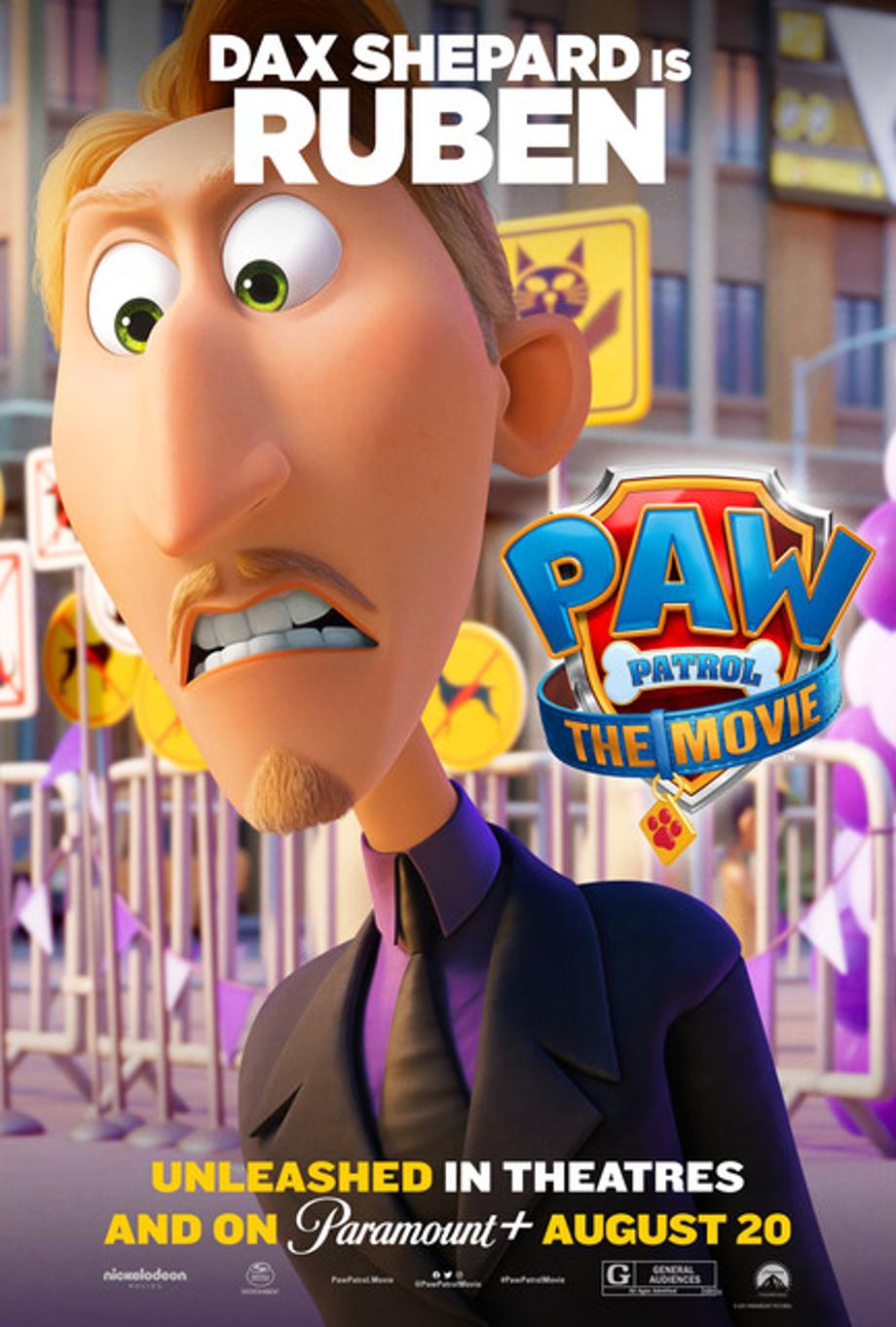 paw-patrol-the-movie-PP-Dom-Online-Vertical-Character-Ruben-rgb