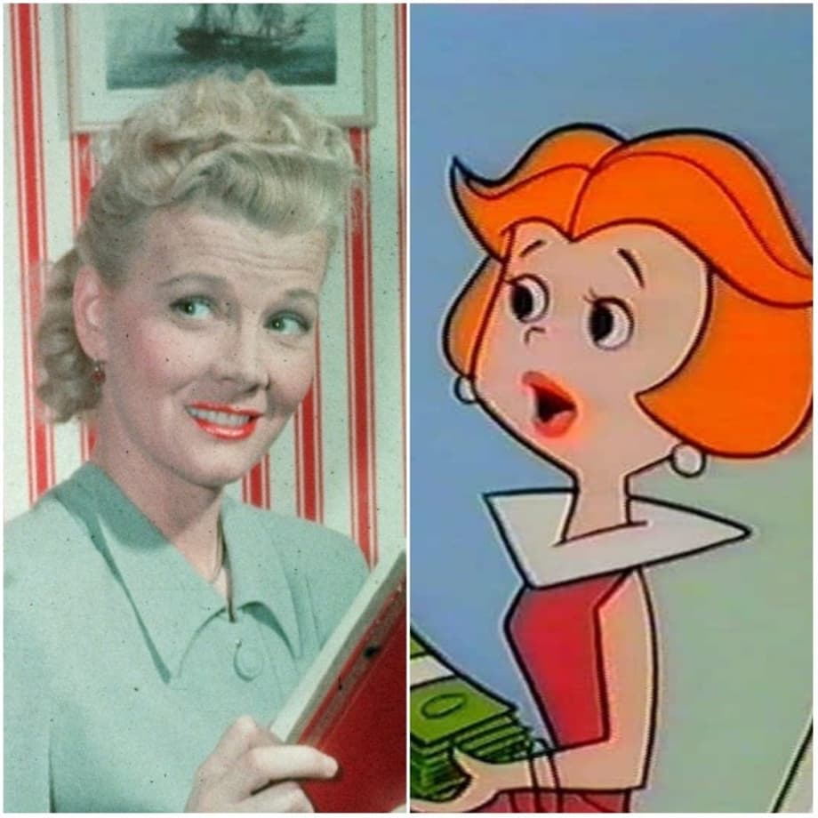 jetsons-jane-jetson