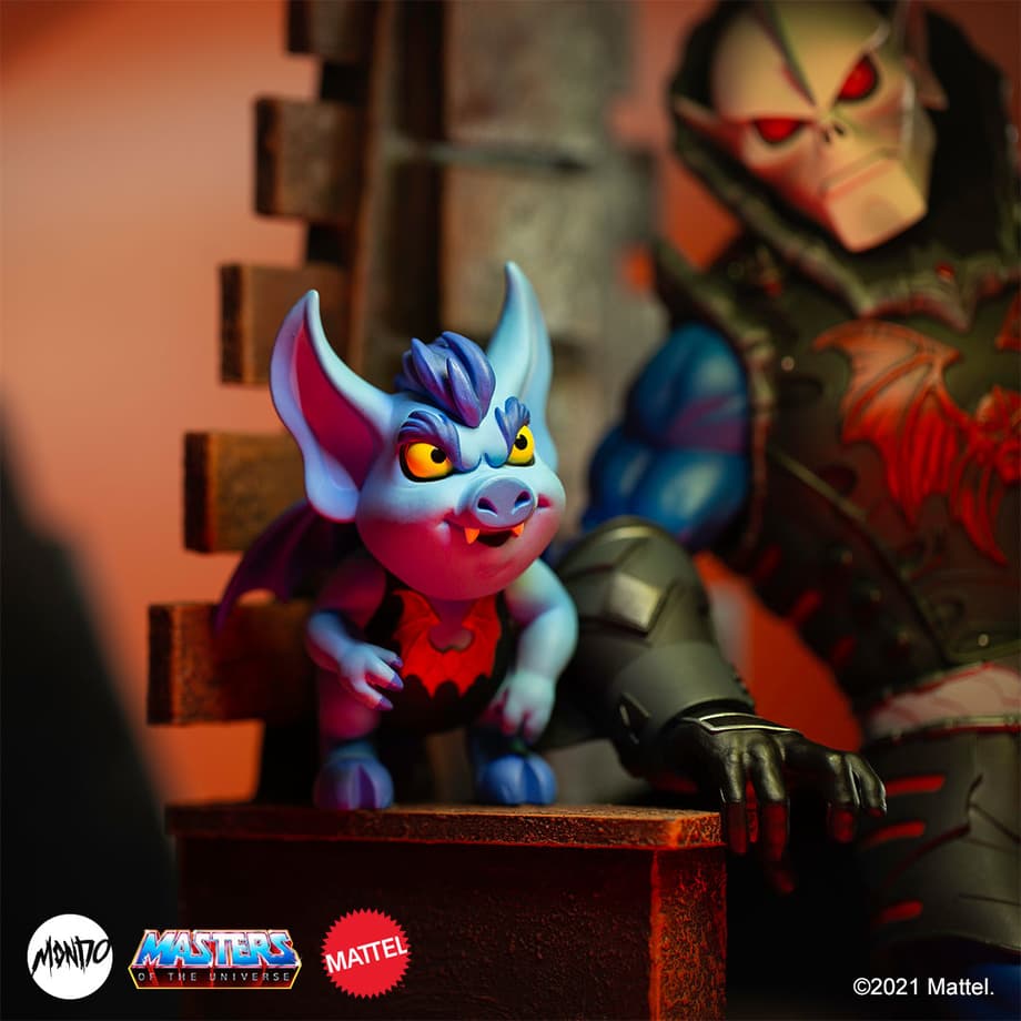 Hordak-VAR-On-Sale-3-1080x1080