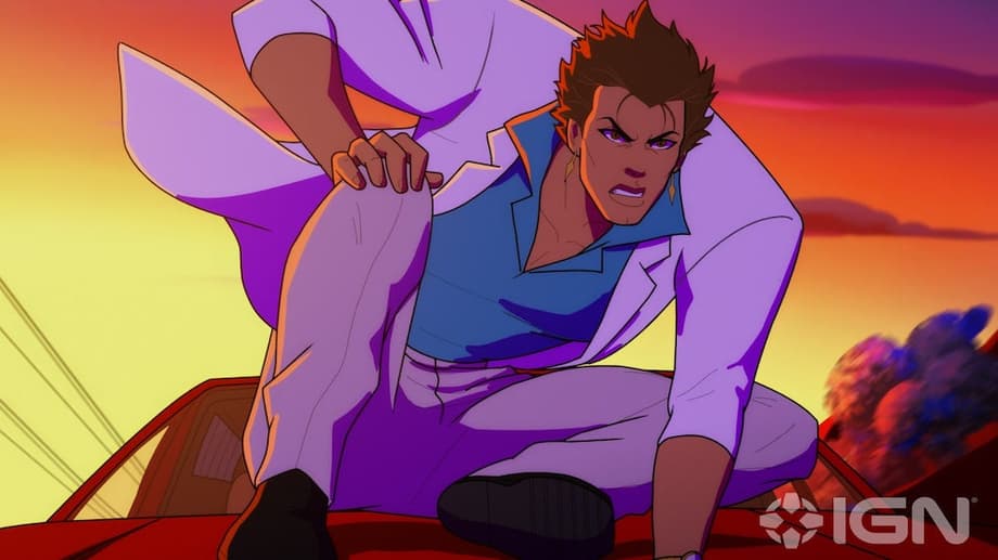 mkl-cage-match-johnny-cage-1686676203773