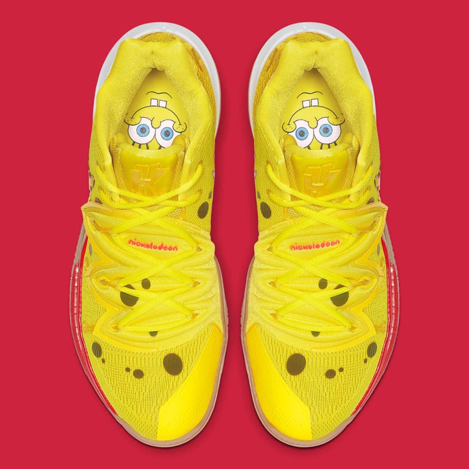 qipfl4vak7van5nacss2