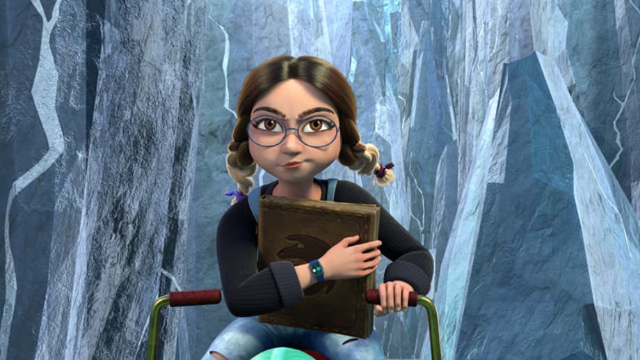 Alex-NDR-PD219-01195715-RGB