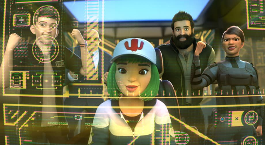 Tony-Echo-Pallindrome-Ms-Nowhere