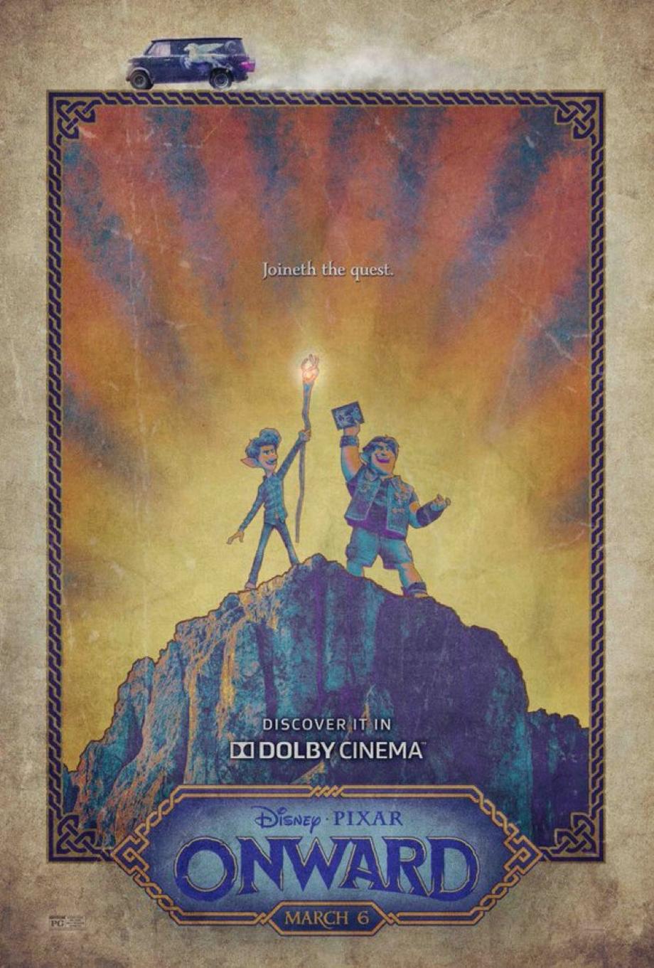 ERGR6-GUU8-AMre-HF-format-jpg-name-large