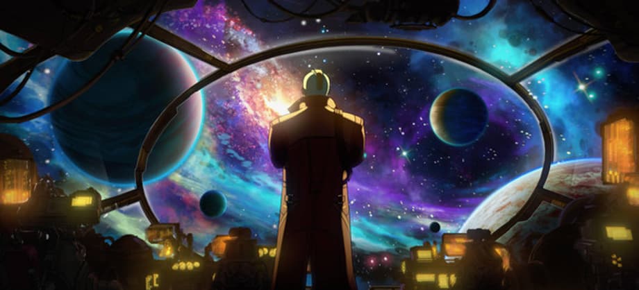 Yondu-in-Marvel-Studios-WHAT-IF-exclusively-on-Disney-Marvel-Studios-2021-All-Rights-Reserved