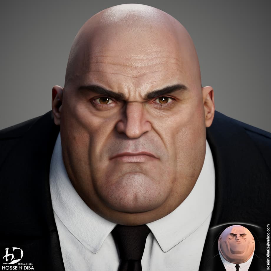 Eija-Jss-Wo-AAJUfx-format-jpg-name-4096x4096