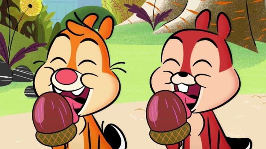 chip-n-dale-park-life-review-3