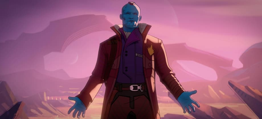 Yondu-in-Marvel-Studios-WHAT-IF-exclusively-on-Disney-Marvel-Studios-2021-All-Rights-Reserved