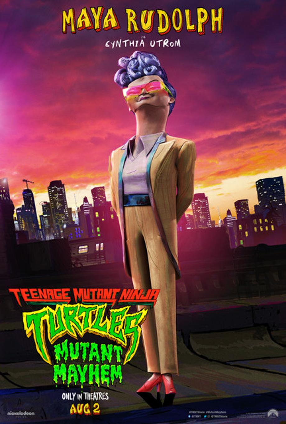 tmntmmonlinecharacterpostermayarudolphv4