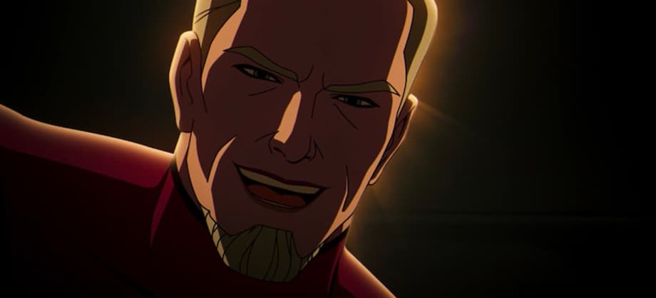 Screenshot-2024-04-24-at-09-57-31-copy