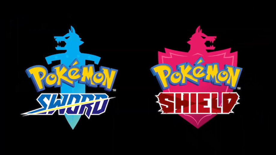 Check Out This Japanese Trailer For POKÉMON SWORD And POKÉMON SHIELD, Which Introduces Us To Two New Pokémon