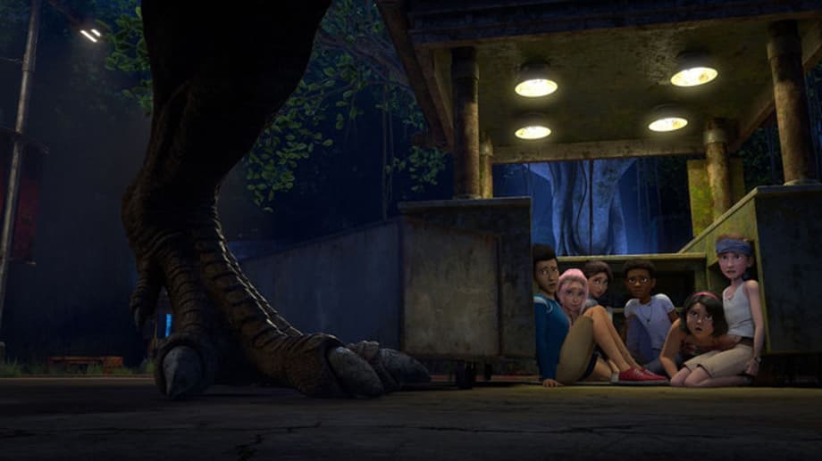 Camp-Cretaceous-Hidden-Adventure-3