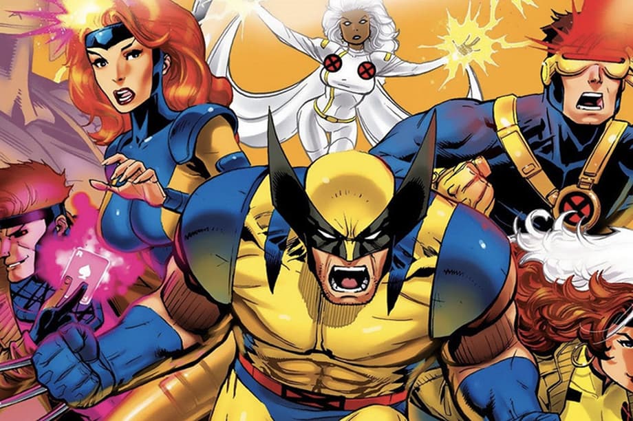 x-men-animated-series-1585157894-0