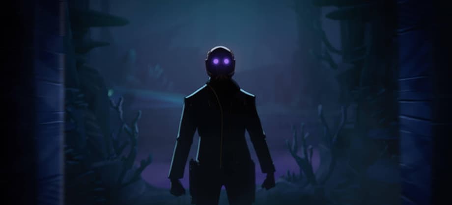 TChalla-Star-Lord-in-Marvel-Studios-WHAT-IF-exclusively-on-Disney-Marvel-Studios-2021-All-Rights-Res