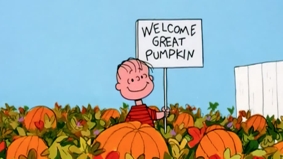 great-pumpkin-charlie-brown-image-1