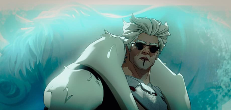 The-Collector-in-Marvel-Studios-WHAT-IF-exclusively-on-Disney-Marvel-Studios-2021-All-Rights-Reserve