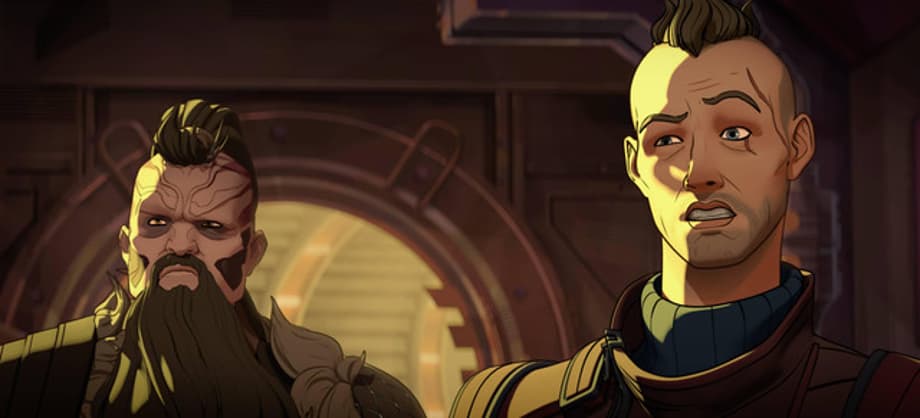 L-R-Taserface-and-Kraglin-in-Marvel-Studios-WHAT-IF-exclusively-on-Disney-Marvel-Studios-2021-All-Ri