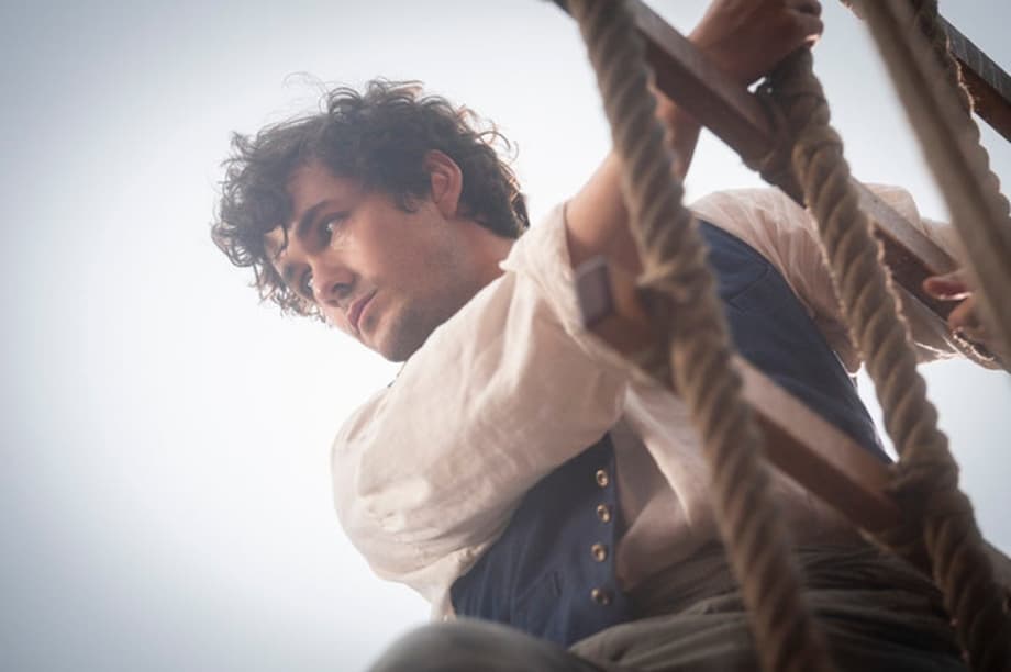 28rznvjshv5qcgrbg8vkhqr