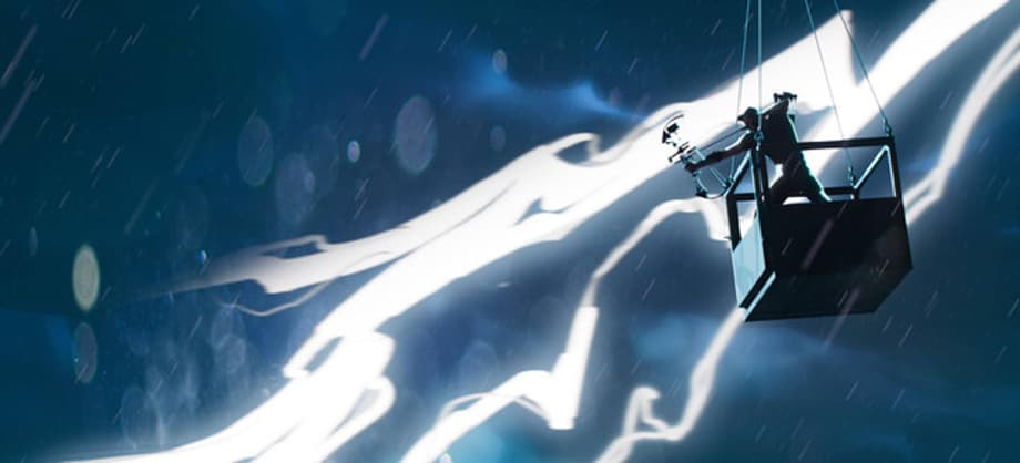 Hawkeye-Clint-Barton-in-Marvel-Studios-WHAT-IF-exclusively-on-Disney-Marvel-Studios-2021-All-Rights