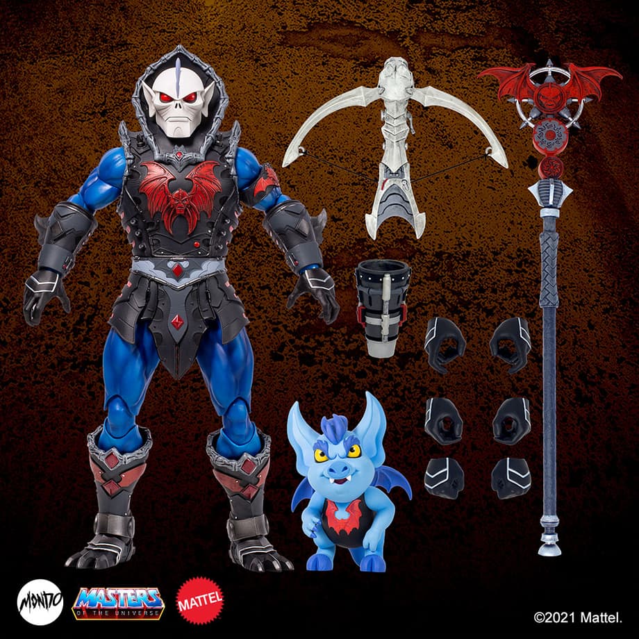 Hordak-VAR-On-Sale-4-1080x1080