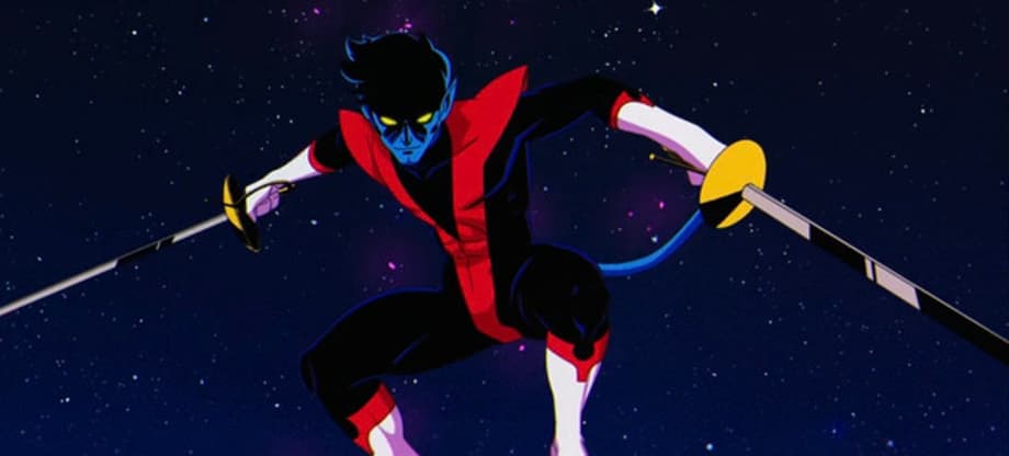 Screenshot-2024-04-17-at-15-46-23-copy