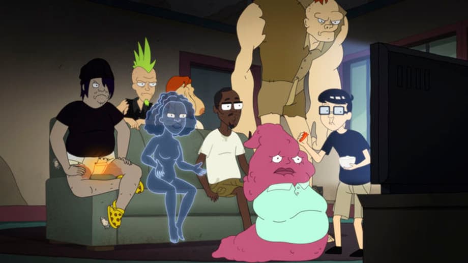 DIABOLICAL-S1-FG-Pissed-Off-Kids-00021809-Still037-thumb