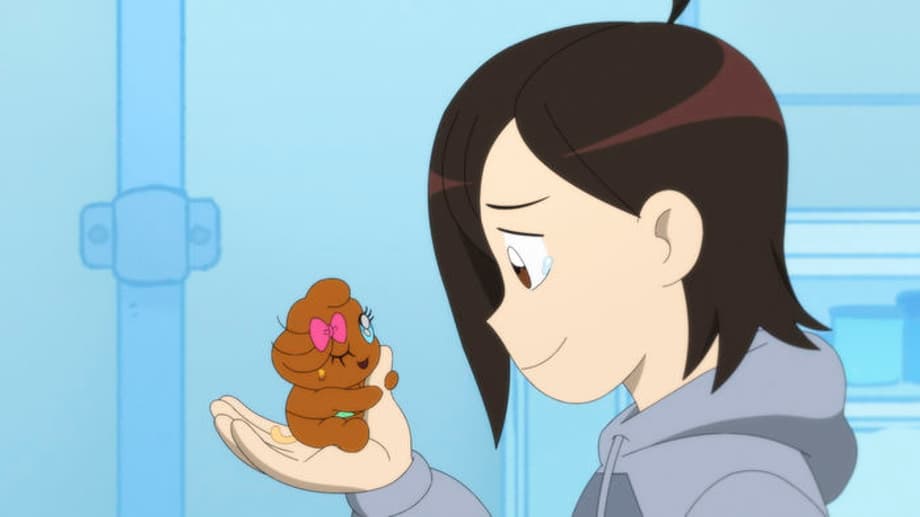 DIABOLICAL-S1-FG-BFFs-00090503-Still107-thumb