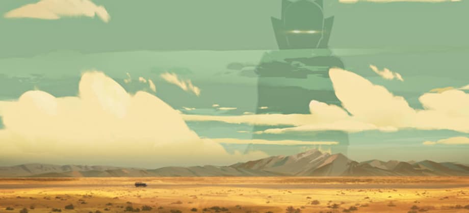 The-Watcher-voiced-by-Jeffrey-Wright-in-Marvel-Studios-WHAT-IF-exclusively-on-Disney-Marvel-Studios