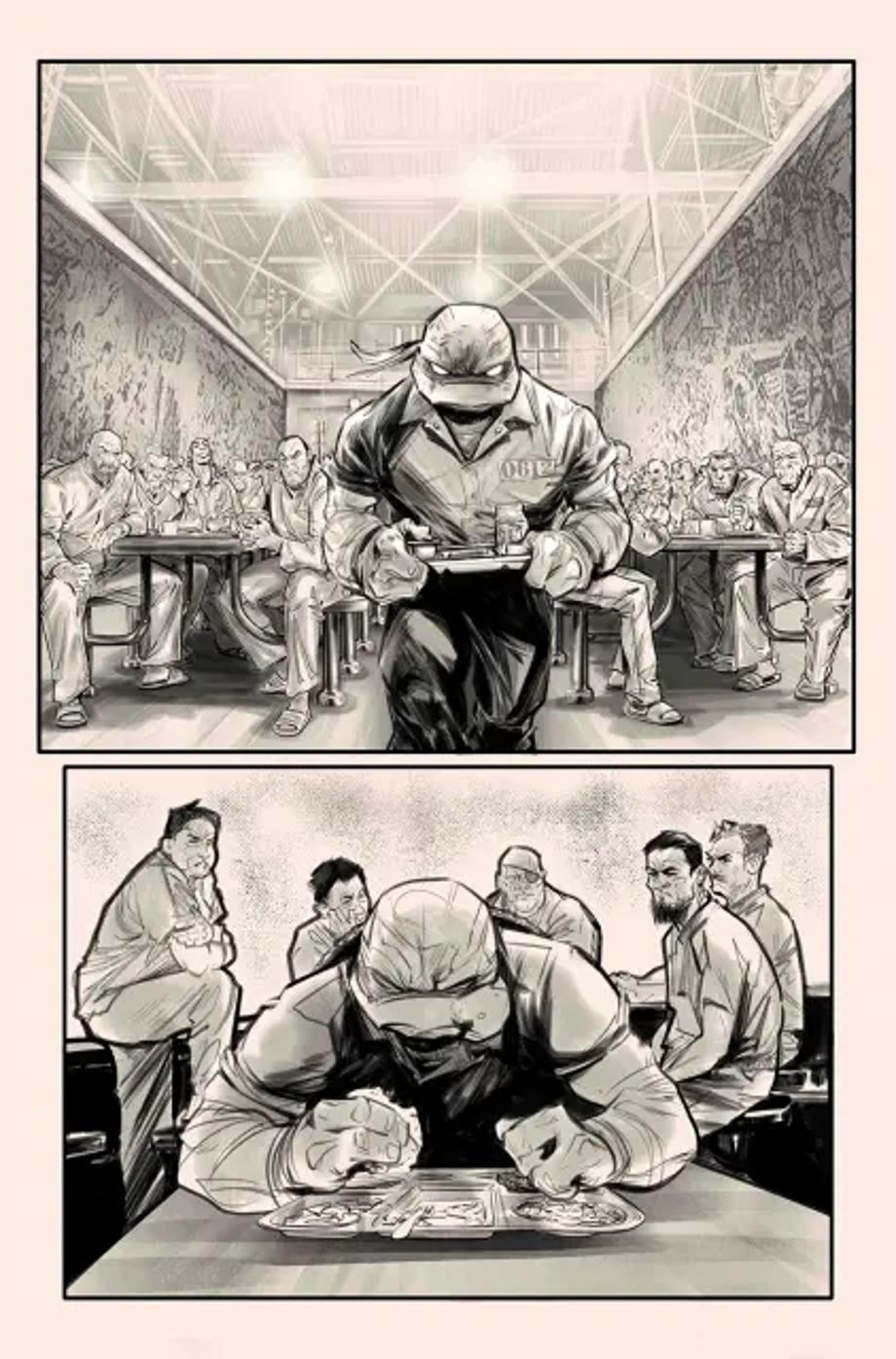 TMNT-v2-1-Inks-pgs-1-4-2-EMBED-2024