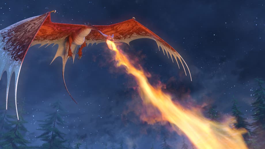 New-Dragon-NDR-PD217-01161211-RGB