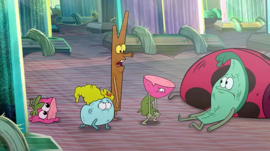 The-Mighty-Ones-Banner-2