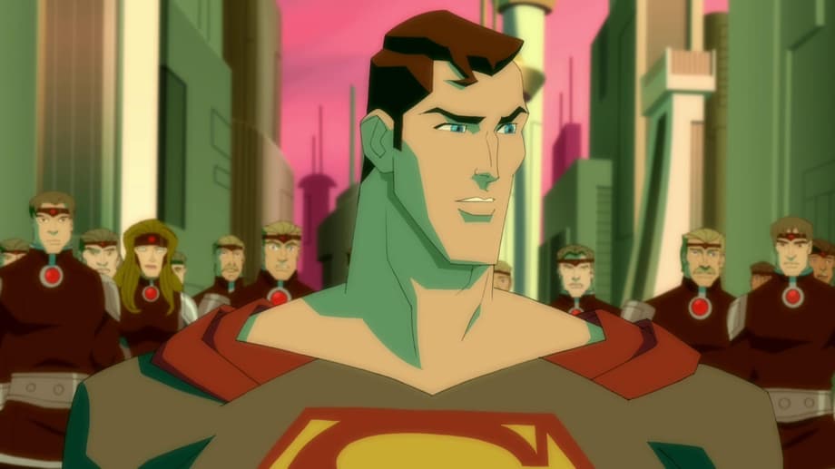superman-unbound-6