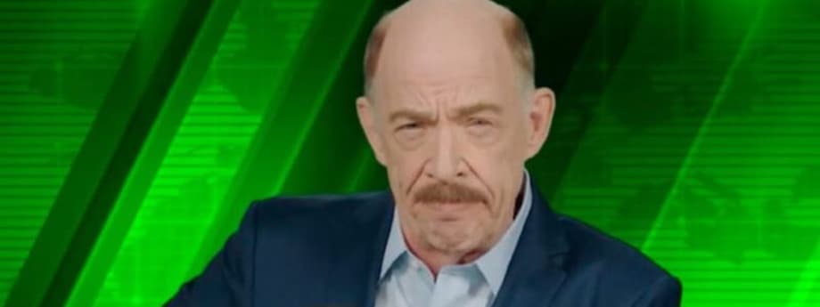 j-jonah-jameson-mcu-top-1024x576-1-1200x900