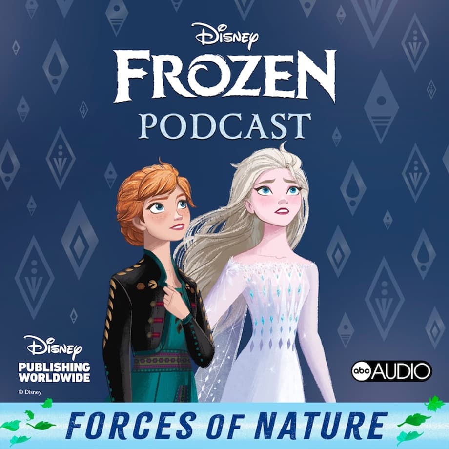 frozen-tile-cover-forces-of-nature-02-071223-w-logo-abc-audio-w-copyright-3000x3000-1-copy3