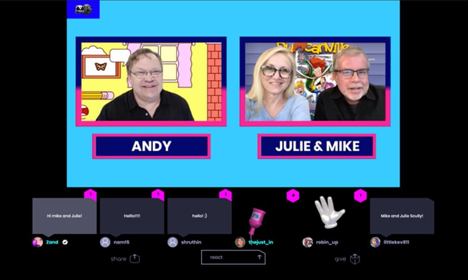 Ani-Dom-Julie-Mike1-1