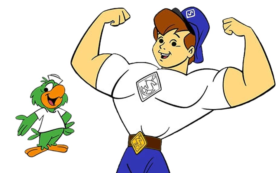 kids-tv-sinbad-and-his-magic-belt