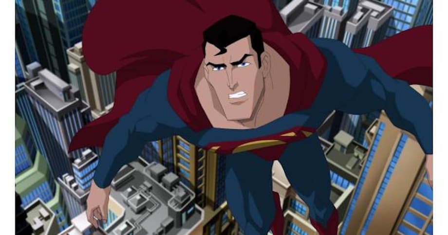 superman-unbound-ss1