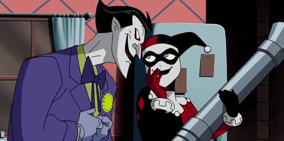 harley-quinn-and-joker-animated