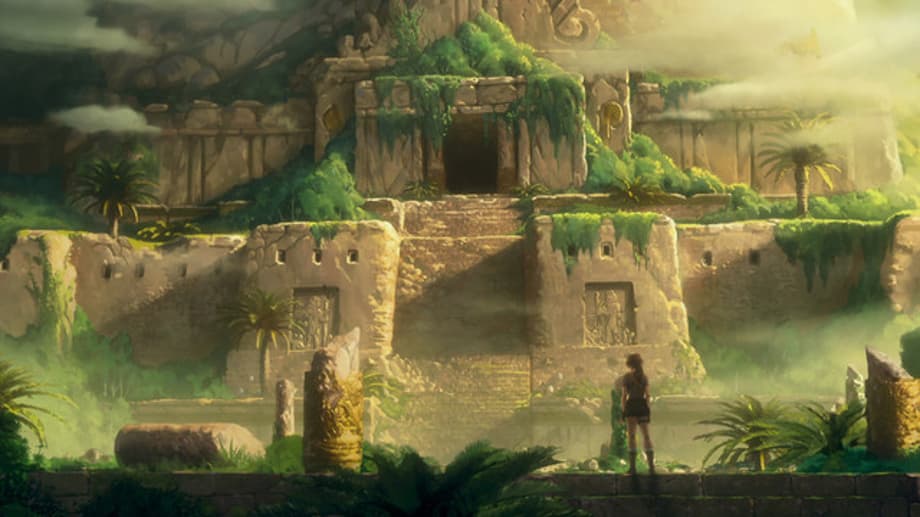 Tomb-Raider-The-Legend-of-Lara-Croft-n-S1-E1-00-02-07-16