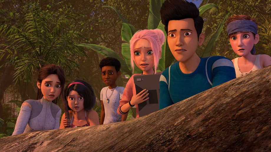 Yaz-Sammy-Darius-Brooklynn-Kenji-Ben