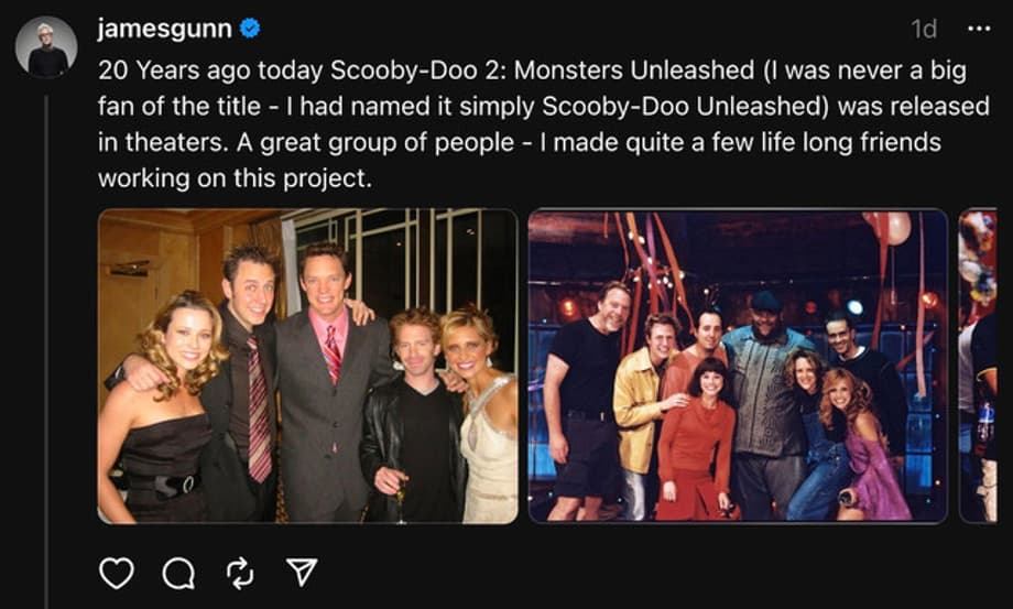 Screenshot-2024-03-28-at-14-10-21-copy