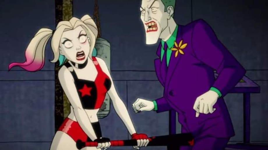 harley-quinn-dc-universe-2