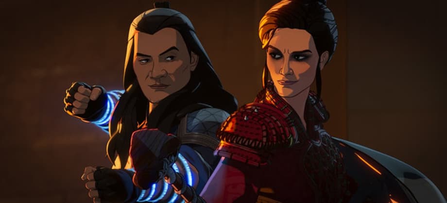 nrnx2cc8h6kfvrxrqfnnvm