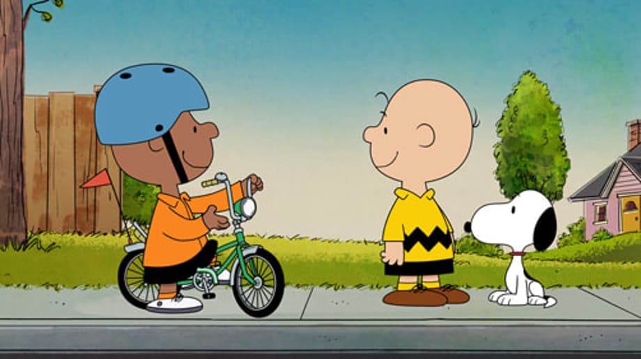 The-Snoopy-Show-Photo-030801-jpg-photo-modal-show-home-medium