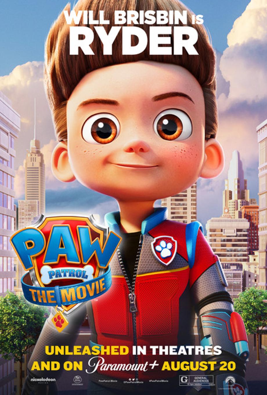 paw-patrol-the-movie-PP-Dom-Online-Vertical-Character-Ryder-rgb
