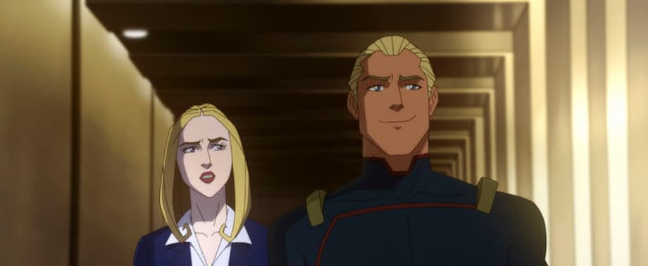 DIABOLICAL-S1-FG-One-Plus-One-00112722-Still141-thumb